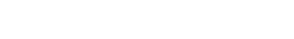 地図を印刷