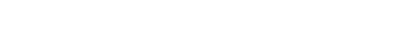 URLをコピー