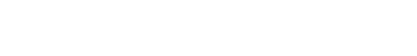 女子会プラン