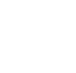 3Fです