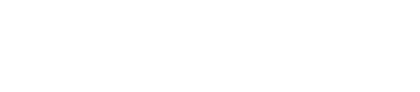 こんなシーンにおすすめ！