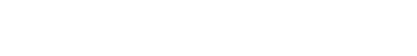 貸し切りをお考えの方へ