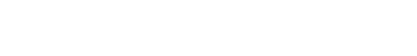 女子会をお考えの方へ