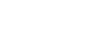 貸し切り歓迎！