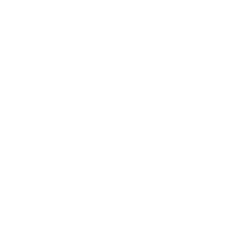 結婚式二次会