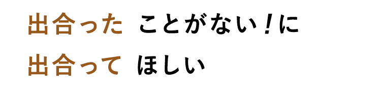 料理