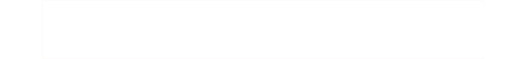 貸し切りをお考えの方へ