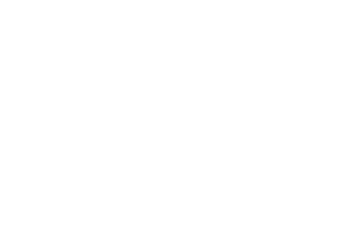 3Fです