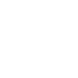 結婚式二次会