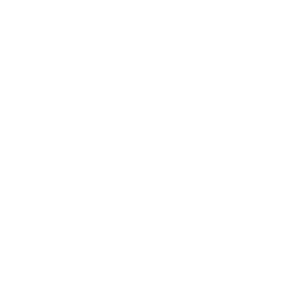 歓送迎会