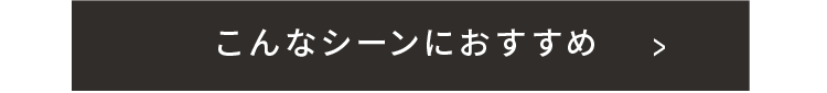 こんなシーンにおすすめ