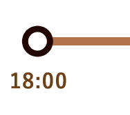 18:00