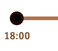 18:00