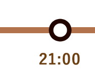 21:00