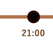 21:00